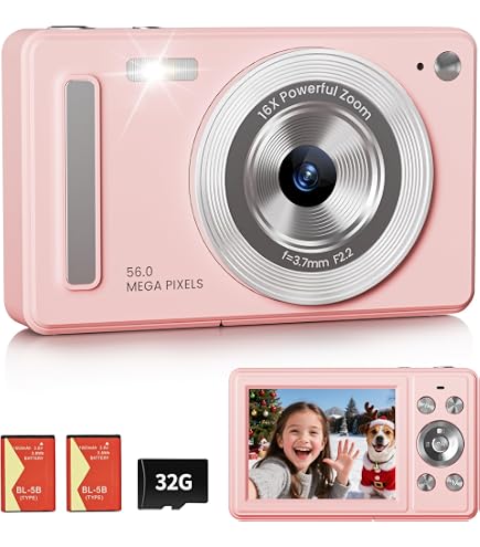Casio EXILIM EX-Z90 Digital Camera: Buy Online at Best Price in