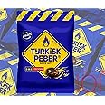 Scandikitchen Tyrkisk Peber Original (120g)