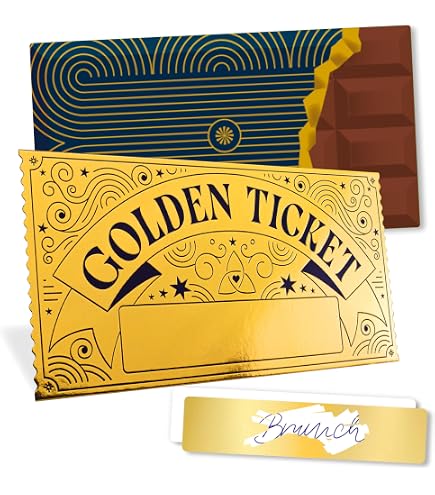 SIMAITALIA Biglietto Viaggio Sorpresa da Grattare - Elegante Regalo per