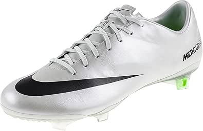 nike mercurial vapor ix cr fg