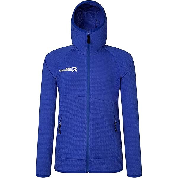 Pantaloni Bermuda Elasticizzati Rock Experience - Leggeri E Traspiranti Per Escursioni, Trekking E Avventure Estive - Foto 9