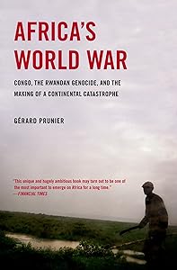 kindle best category lists