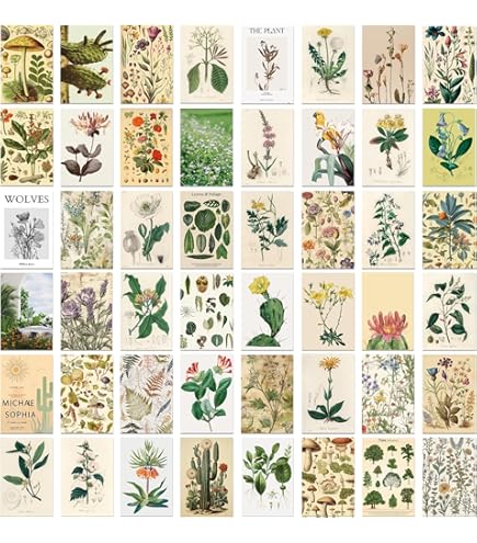 8 Best Eco-Friendly Holiday Cards To Send