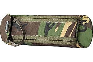 SPEERO Spare Spool Case