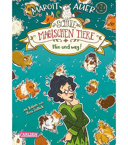 YEOOIYCW Nusssammler Ausziehbar - Für Walnüsse, Äpfel, Eicheln Und Fallobst