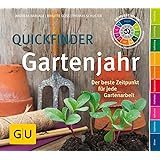 Rat für jeden Gartentag 29. Auflage mit vielen neuen Ratschlägen zum