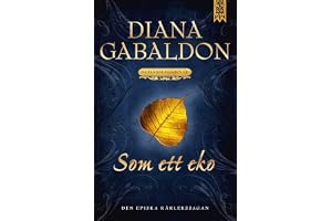Som ett eko: 7