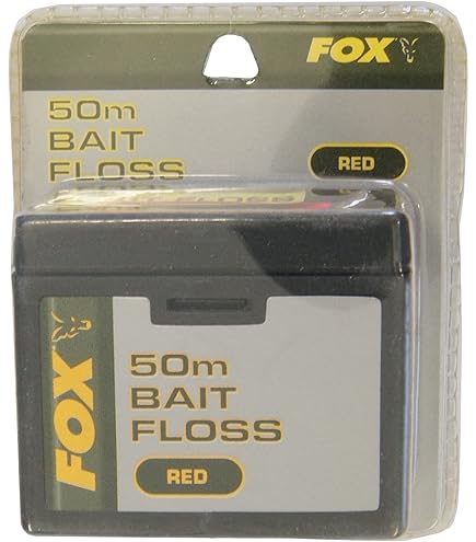 Fox Edges Stiff Rig Straight Hooks (x10) | Carpe Atomic - Spécialiste