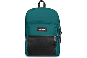 Eastpak Pinnacle Zaino, 42 cm