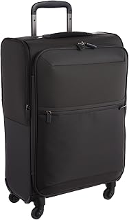 samsonite emper spinner