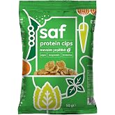 Pure Nutrition Seasonal Foliage Protein Chips 50 g