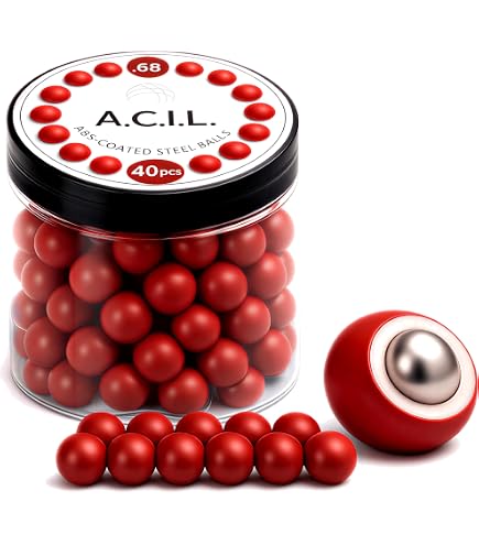 DMW Industrietechnik Lot de 50 boules en acier chromé Cal.50 dans la qualité industrielle G28 DMW Industrietechnik Lot de 50 boules en acier chromé Cal.50 dans la qualité industrielle G28