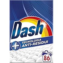 2 Contenitori Da 5 Litri Con Coperchio - Per Detersivi, Capsule Lavatrice E Lavastoviglie - Foto 6