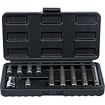 Cerradura Del Portón Trasero ORIGINAL SEAT & VW 5TA827505D | Tienda De - Foto 13