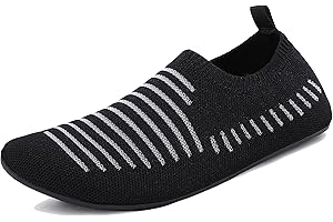 ASTERO ASTERO ASTERO Chaussons Homme Intérieur Maison Pantoufle Taille 41-46