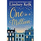 One in a Million: The hilarious and heartwarming love story to escape with from the Sunday Times bestselling author