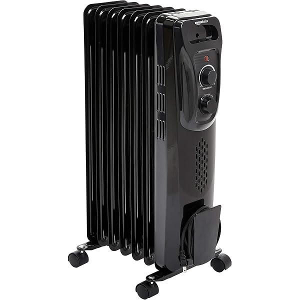 https://www.amazon.co.uk/AmazonBasics-Portable-Radiator-Heater-Black/dp/B07HG923KN