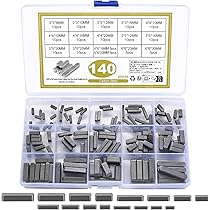 Polrad Flywheel Fan Wheel Replacement For Partner 351 370 390 420 Chainsaws