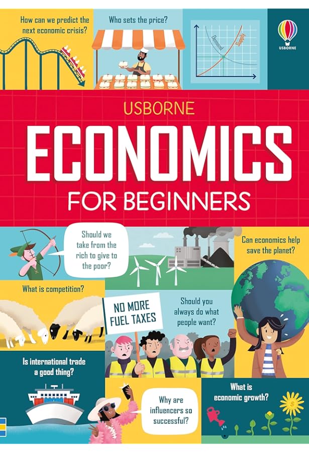 Money for Beginners: 1 : Eddie Reynolds, Matthew Oldham, Marco