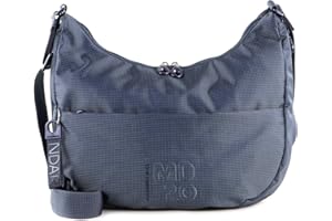 Mandarina Duck MD 20 P10qmt27, Borsa a Spalla Donna, 37x35x12 (L x H x W)