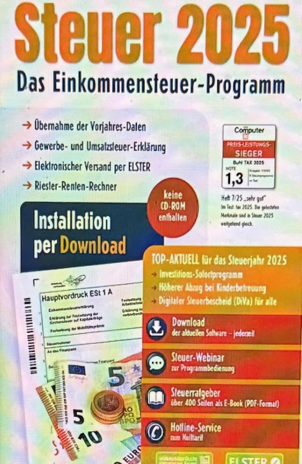 Vue 8