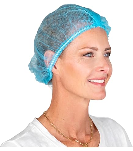 Price Gun Labels CT4 26mm X 12mm Green Permanent 15,000 Labels (10 Rolls