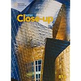 New close-up. B1. With Student's book &amp; Workbook. Per le Scuole superiori. Con e-book. Con espansione online