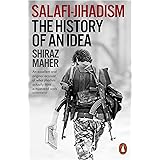 Salafi-Jihadism: The History of an Idea
