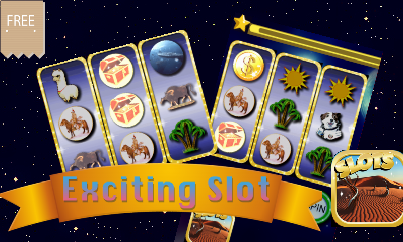 Slots de bonus gratuitos Fruit Machine 27