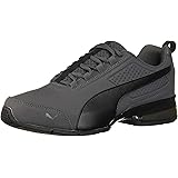 puma dare trainer vt