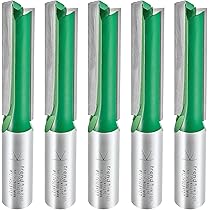 6-Inch Seam Setter 2-Pack - Vacuum Suction Countertop Installation Tool For Stone & Quartz