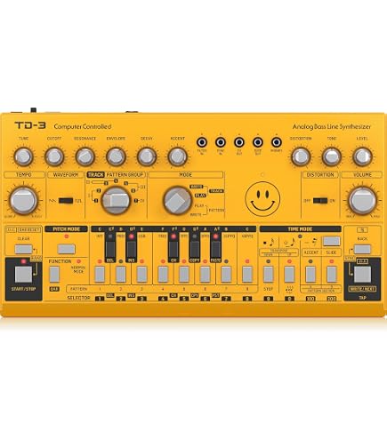 Adaptateur Secteur 9V Pour Korg Electribe 2 - Chargeur Fiable, Câble 120 Cm, LED, Expédition France