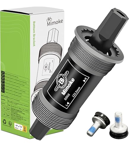 sonnenschutz für thule markise Sun Blocker G2 Seitenwand Medium 2,75 Wohnwagen Camping Sichtschutz grau Auto & Motorrad colourful i start camping more Farbe:6. Sonne Maritim