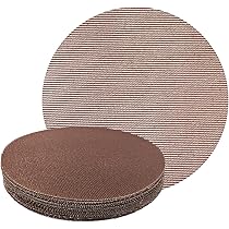 Profilo Argento H 200 Cm Con Unghietta - Confezione Da 5 Pezzi Per Fai Da Te - Foto 4