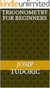 kindle best category lists