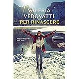 Per rinascere