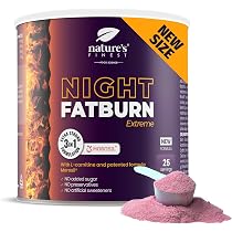 Poudre Detox Nature's Finest - 125 G, Neuf Sous Emballage D'origine