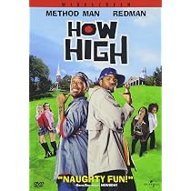 Mac & Devin Go to High School : Khalifa, Wiz, Dogg, Snoop, Epps