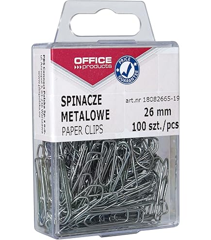 Cartella Portadocumenti A5 Trasparente - 180μm Con Chiusura A Bottone - Foto 7