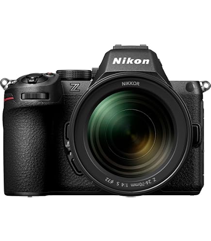 Sony Alpha a7 III Full-frame Aynasız Fotoğraf Makinesi, 28-70mm