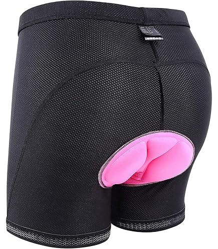 Nextcover Borsa da bicicletta 3 in 1 per portapacchi [Aquashield] – Borsa portabagagli, zaino e borsa a tracolla [25 litri