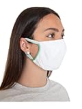 Masque de protection - 100% Coton pour Femme, Homme ...