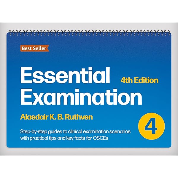 Talley and O'Connor's Clinical Examination - 2-Volume Set: A