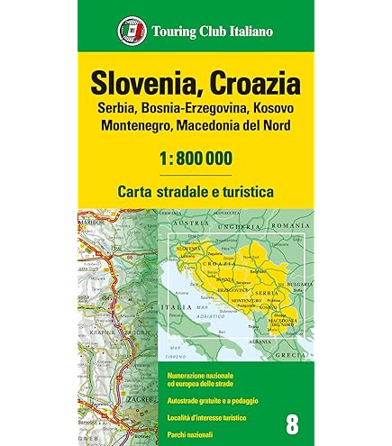 Sticker Adesivi Adesivo Stemma Citta Bandiera Auto Moto Parigi - Foto 5