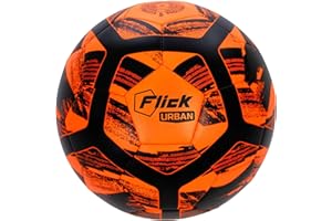 Football Flick Urban Football