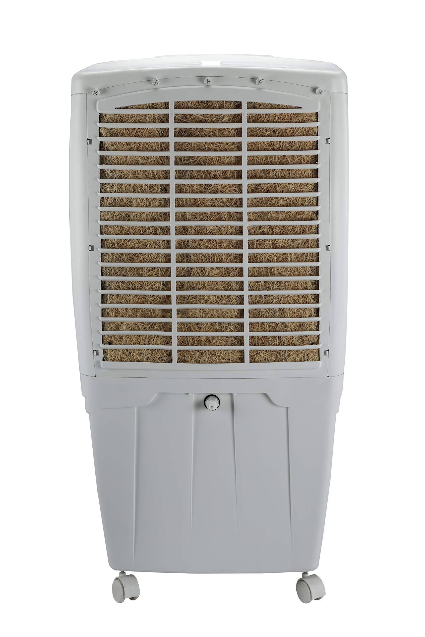 crompton aura 55 cooler