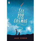 See You in the Cosmos