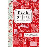 Eksik Defter