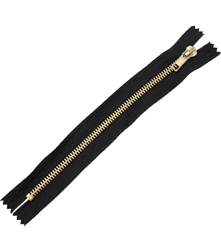 ByaHoGa 2 Pezzi 10 Cm Cerniera Plastica Nera 5 Mm Non Divisibili