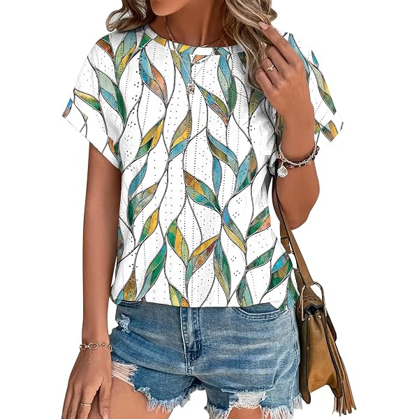 935261_6